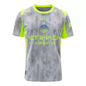 푸마 맨시티 2025/26 써드 저지(78036203)