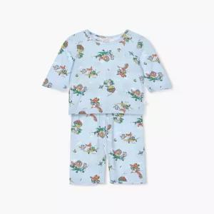 2026 SS 무냐무냐 LSM모달7부내의11 MDKSBMAN05