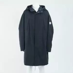 [구구스]중고명품 디올 옴므 후드 집업 점퍼 100 (NO 10414062)