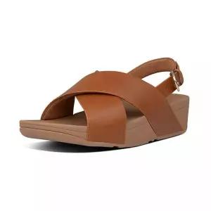 여성뮬 슬리퍼형샌들 Fitflop 미화이트 트위스트