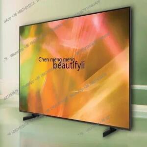 AB02 100인치 120인치 LCD TV 4K HD 지능형 음성 네트워크 150/65/75/85인치