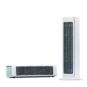 차박 에어컨 차량용 미니 냉방기 냉풍기 화장실 캠핑 카라반 무시동 소형 냉각기