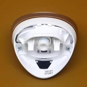 필립스 제모기 교체 헤드 BRL130 BRL140 BRL160 BRL170 BRL180 BRE650 BRE640 BRE630용