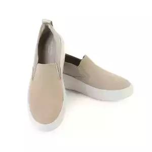 락포트 토탈모션 안야 슬립온 M CJ3256