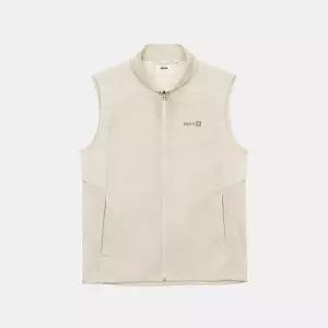 [롯데백화점]네파 여성 여름 에어로윙 우븐조끼 7K41403