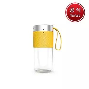 [테팔] 휴대용 무선 믹서기 라이트믹스 네스트 BL1CO230