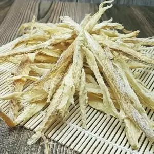 VGC 북어채 500g 명태채 가시없는황태