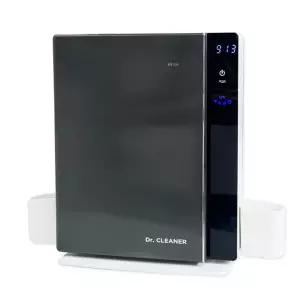 국산 닥터크리너 UV LED 자외선 칫솔 다용도 살균기 건조기 스탠드 + 벽걸이용 분리세척 LD-3900