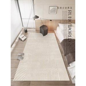 러그 침실 긴러그 침대옆 사각 80x200cm 모던 매트 발매트 옵션이미지참조 거실카펫트