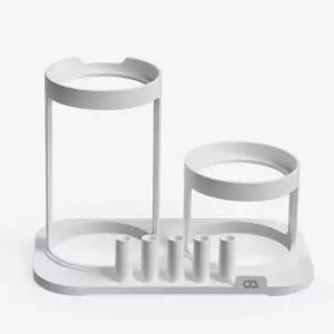 오아 클린이워터B,D,B-UV 전용 구강세정기 거치대