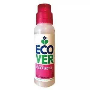 에코버 얼룩제거제 본품 200ml 1개