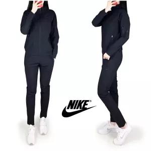 나이키 W 냉감 집업 트레이닝복 세트 - 봄 여름 신상(남여공용)