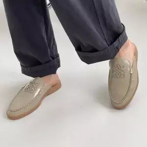 [오너클랜]인기상품 블로퍼 여성뮬슬리퍼 로퍼 뮬 슬리퍼 샌들 뮬블로퍼 [WFKV8TP_260414]