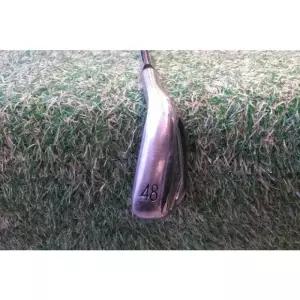 아이언단품 타이틀리스트 T300 ii S강도 커버x