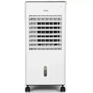 정품// 에어쿨러 냉풍기 2대 이노크아든 실외기 없는 에어컨 소형 미니