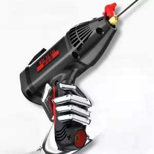 휴대용 용접기 레이저 스팟 금속 납땜 쥬얼리 수리 메탈 워킹 가정용 DIY 공구