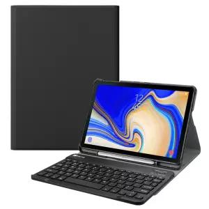 finite 삼성 갤럭시탭 S4 10.5 SM-T830 키보드 케이스