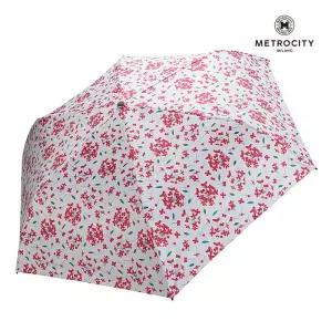 [메트로시티]봄봄 차광 슬림 우양산 MUSA-S501