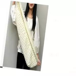 ( )에어컨커버 벽걸이형 올스판 대형 벽걸이형에어컨커버 벽걸이에어컨청소커버 에어컨커버벽걸이 에어컨벽