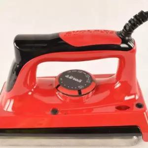 보드왁싱 다리미 정비 엣지 도구 장비 수선 스노우 관리기 보드 튜닝 수리 트리밍 스키 왁싱