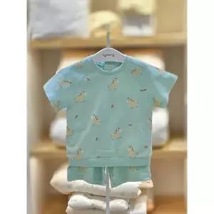 아가방 빅토나염5부상하세트 01t333007 (S48733842)