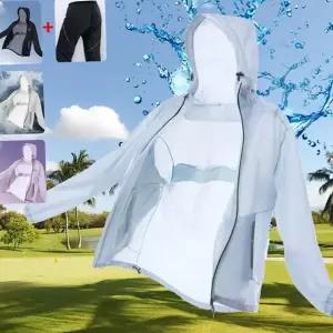 남성 레인코트 경량 레인웨어 캠핑 남성 비옷 우비 바람막이 골프복 방수복 골프 등산 낚시 방수 자켓