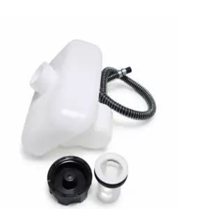 제노아예초기 연료통 BK-3420 BK-3402 4302 국산 연료호수 거름방 SET