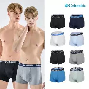 [컬럼비아] 에어플로우  드로즈8종