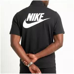 나이키 IW 기본 아노락 아이스 반팔 트레이닝복 세트 - 봄 여름 신상(남여공용)