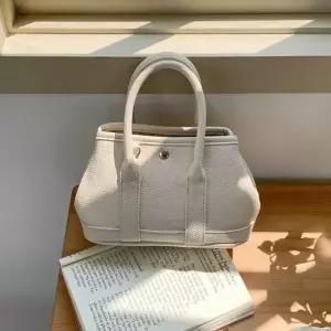 (색상 아이보리)핸드폰가방 여성 미니 가죽 크로스백 휴대폰 가방 아이보리 여성크로스백