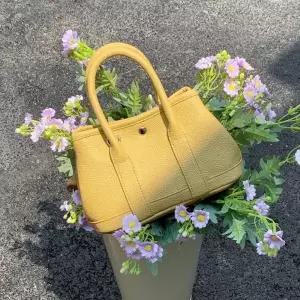 (색상 옐로우)핸드폰크로스백 여성 미니 가죽 크로스백 휴대폰 가방 옐로우 미니크로스백