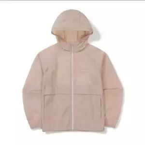 스노우피크 피코 초경량 여성 바람막이 S26MWTWB71LP