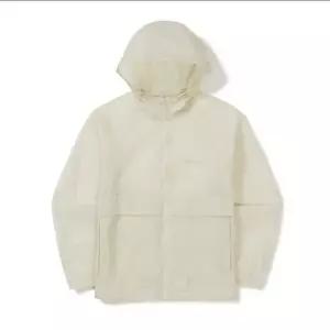 스노우피크 피코 초경량 여성 바람막이 S26MWTWB71BI