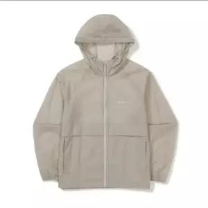 스노우피크 피코 초경량 여성 바람막이 S26MWTWB71SE