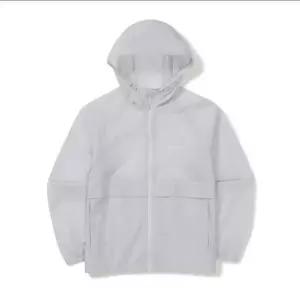 스노우피크 피코 초경량 여성 바람막이 S26MWTWB71LB