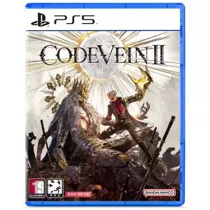 PS5 코드베인 2 한글판