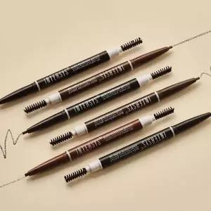 인터시스 오토 아이브로우 펜슬 1개 (색상 6종)