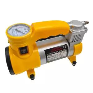 에어컴프레샤 에어컴프레셔 공기압축기 미니콤프레샤 차량용 소형 컴프레셔 에어탱크 압축기