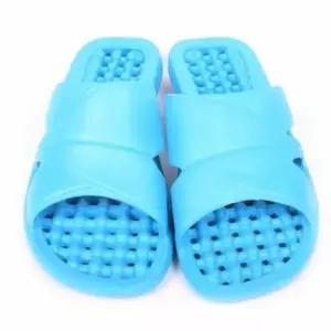 ( )욕실 화장실 슬리퍼 욕실신발 논슬립욕실화 화장실실내화 발코니슬리퍼 낮은욕실화 욕실화 베란다슬리퍼