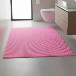 안전 현관 패드 인테리어 발판 100X200 욕실 미끄럼방지매트 바닥