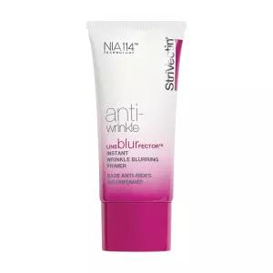StriVectin 라인 블러펙터TM 인스턴트 주름 프라이머 흐리게 하고 채워주는 스킨 매끄러운 피부를 위한