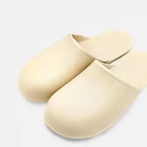 [라일리] Rly EVA 거실화 막힘 슬리퍼 거실슬리퍼 교사용슬리