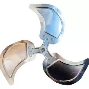 가정용선풍기 가성비 원룸 자취방 사무실용 조용한 거실 테스크팬 테이블 권장lmn530