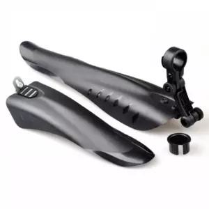 자전거 머드가드 흙받이 킥스타터 자전거펜더 자전거빗물받이 자전거용품