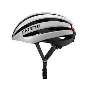 하이바 방탄모 사이클링 야외 경주 어반 레저 장비 휴대용 헬멧 승마용품 도로 성인