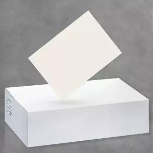 고품질 WL 국산 먼지없는종이 크린페이퍼 무진지 A4 1박스 연한베이지(화이트) 무진지 크린페이퍼 WFLUNPO