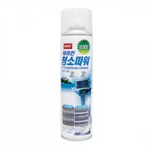 IS-M 에어컨 청소파워 ACC-10-Z
