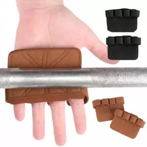 LEA-M118 스퀘어손바닥보호대