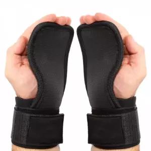 LEA-M120 올검손바닥보호대