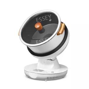 통돌이 업소용 전자동 조리기 오븐 6L 고기냄비 볶음